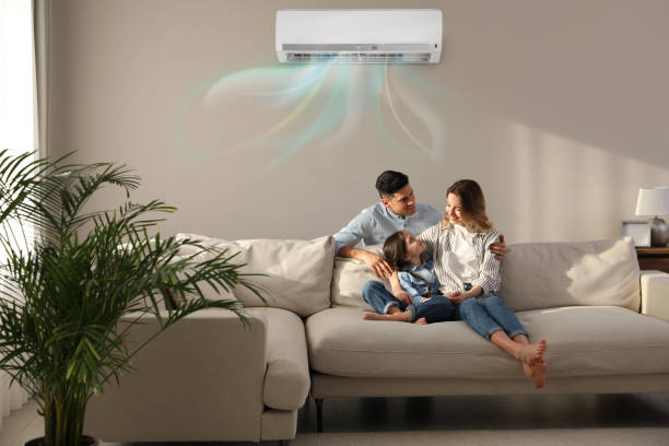  Vallejo, CA HVAC Pros