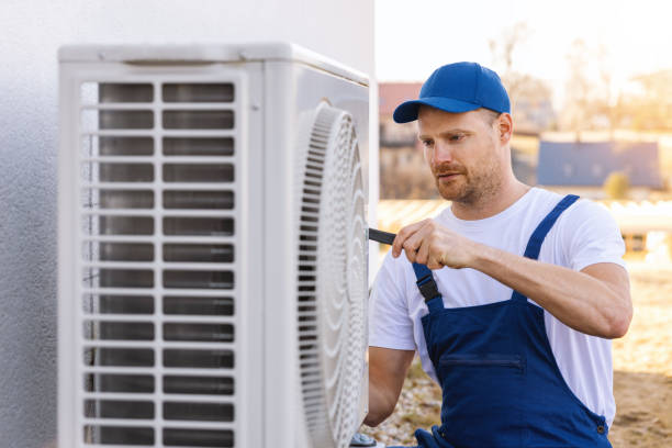 Best Air quality test  in Vallejo, CA