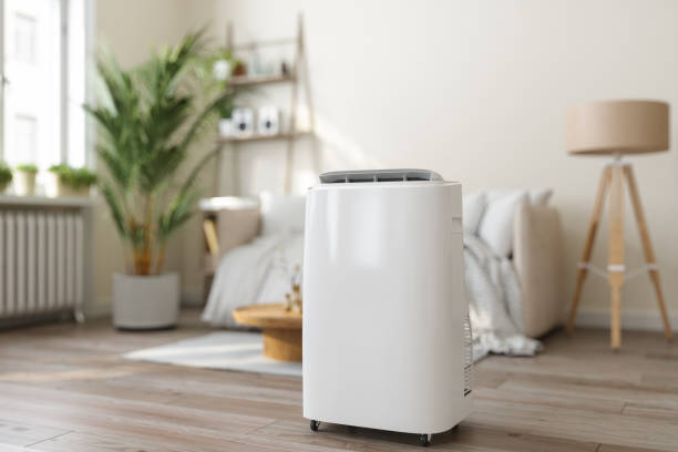 Best HVAC maintenance near me  in Vallejo, CA